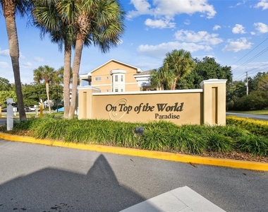 2462 Brazilia Drive - Photo Thumbnail 27