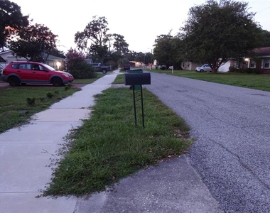 6141 10th Street - Photo Thumbnail 1