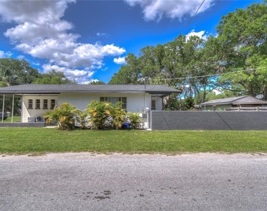 4701 N Willis Street - Photo Thumbnail 53