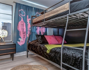 4701 N Willis Street - Photo Thumbnail 24