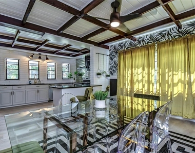 4701 N Willis Street - Photo Thumbnail 20