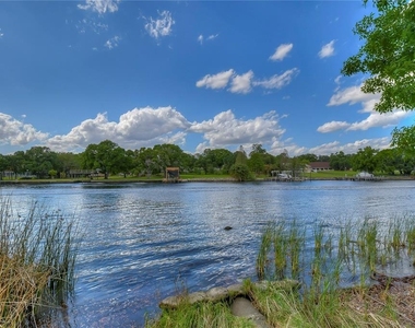 4701 N Willis Street - Photo Thumbnail 46