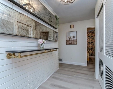 4701 N Willis Street - Photo Thumbnail 37