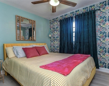 4701 N Willis Street - Photo Thumbnail 21