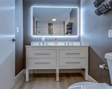4701 N Willis Street - Photo Thumbnail 29