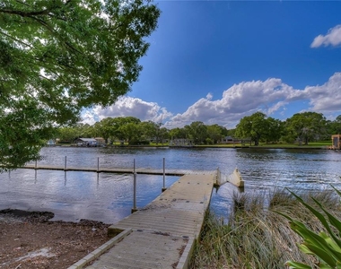 4701 N Willis Street - Photo Thumbnail 50