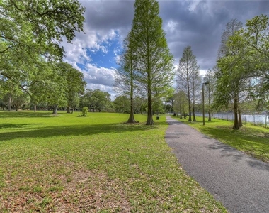4701 N Willis Street - Photo Thumbnail 52