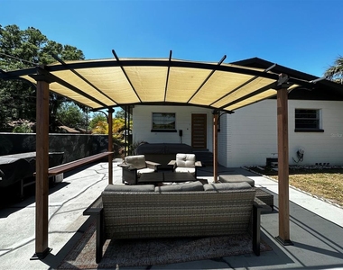 4701 N Willis Street - Photo Thumbnail 2