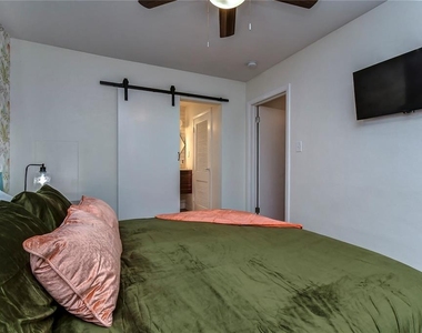 4701 N Willis Street - Photo Thumbnail 28