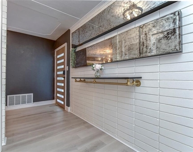 4701 N Willis Street - Photo Thumbnail 38