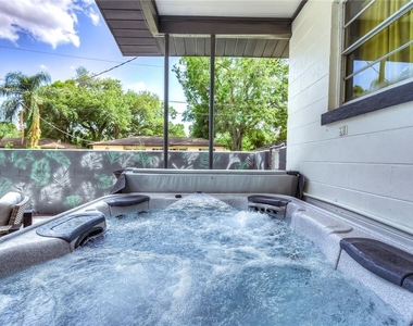 4701 N Willis Street - Photo Thumbnail 42