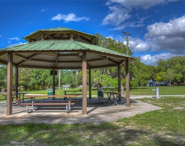 4701 N Willis Street - Photo Thumbnail 45