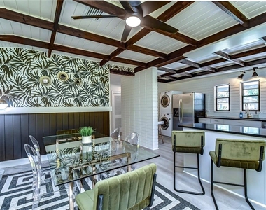 4701 N Willis Street - Photo Thumbnail 13