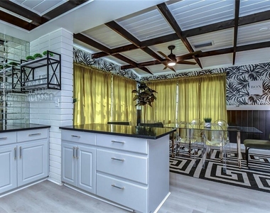 4701 N Willis Street - Photo Thumbnail 19