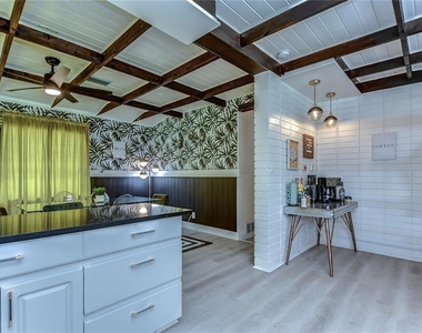 4701 N Willis Street - Photo Thumbnail 41