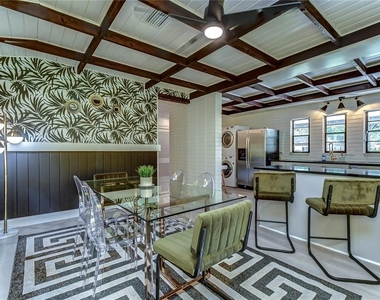 4701 N Willis Street - Photo Thumbnail 16