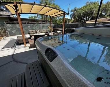 4701 N Willis Street - Photo Thumbnail 1