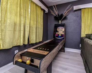 4701 N Willis Street - Photo Thumbnail 40