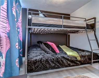 4701 N Willis Street - Photo Thumbnail 22