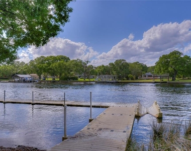 4701 N Willis Street - Photo Thumbnail 48