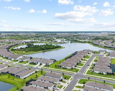 9454 Ballaster Pointe Loop - Photo Thumbnail 41