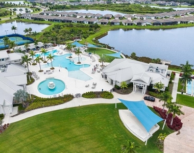 9454 Ballaster Pointe Loop - Photo Thumbnail 48