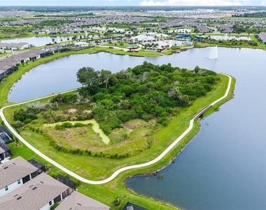 9454 Ballaster Pointe Loop - Photo Thumbnail 44