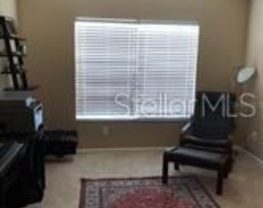 948 Vista Cay Court - Photo Thumbnail 14