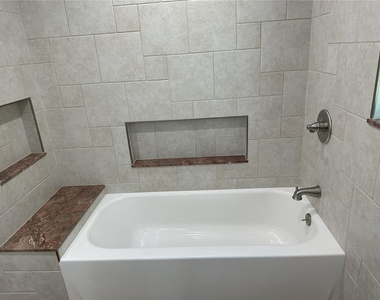 4038 Harrisburg - Photo Thumbnail 25