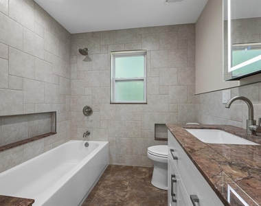 4038 Harrisburg - Photo Thumbnail 24