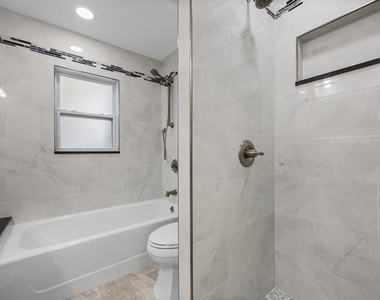 4038 Harrisburg - Photo Thumbnail 20