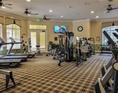 10025 Courtney Palms Boulevard - Photo Thumbnail 8