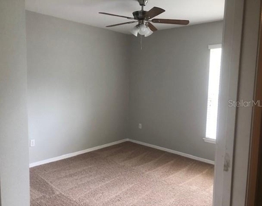 10025 Courtney Palms Boulevard - Photo Thumbnail 16
