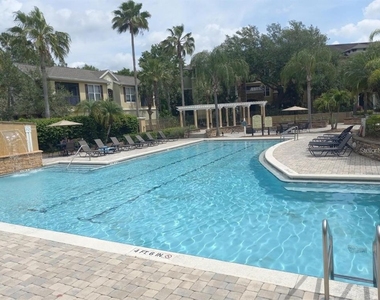 10025 Courtney Palms Boulevard - Photo Thumbnail 3