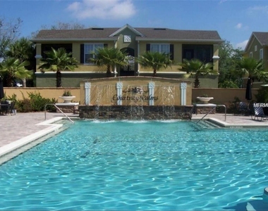 10025 Courtney Palms Boulevard - Photo Thumbnail 1