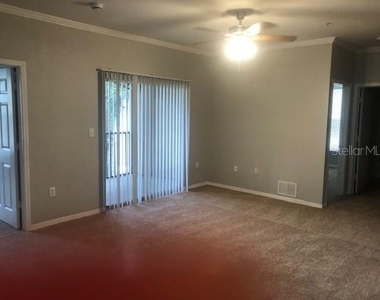 10025 Courtney Palms Boulevard - Photo Thumbnail 13
