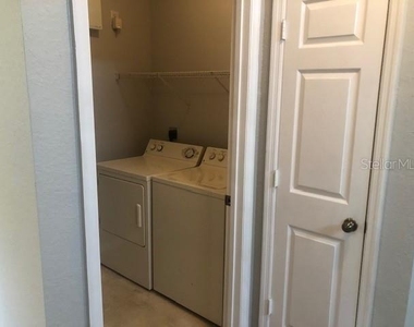 10025 Courtney Palms Boulevard - Photo Thumbnail 20