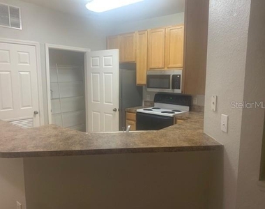 10025 Courtney Palms Boulevard - Photo Thumbnail 11