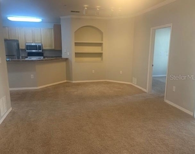 10025 Courtney Palms Boulevard - Photo Thumbnail 12