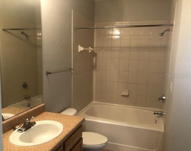 10025 Courtney Palms Boulevard - Photo Thumbnail 18