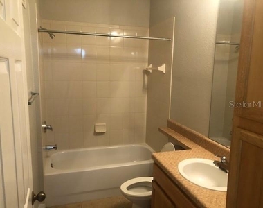 10025 Courtney Palms Boulevard - Photo Thumbnail 19