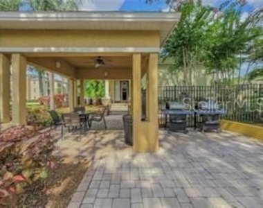 10025 Courtney Palms Boulevard - Photo Thumbnail 7