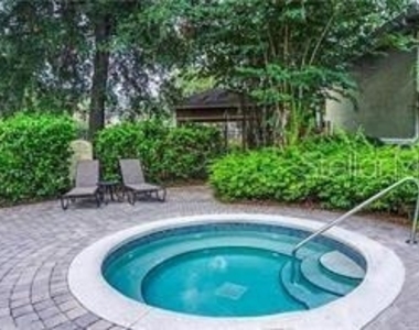 10025 Courtney Palms Boulevard - Photo Thumbnail 5