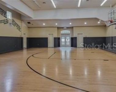 10025 Courtney Palms Boulevard - Photo Thumbnail 9