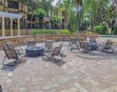 10025 Courtney Palms Boulevard - Photo Thumbnail 6