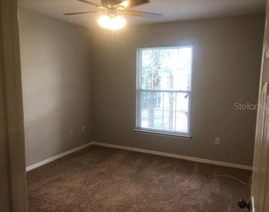 10025 Courtney Palms Boulevard - Photo Thumbnail 15
