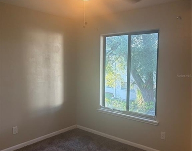 1320 Mountainview - Photo Thumbnail 8