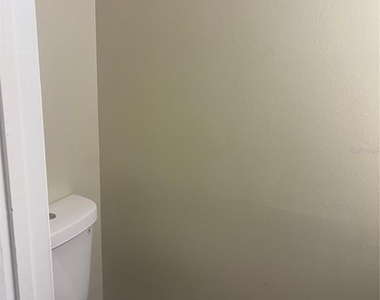 1320 Mountainview - Photo Thumbnail 5