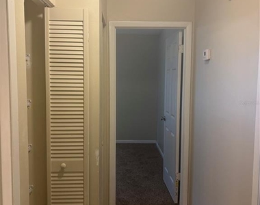 1320 Mountainview - Photo Thumbnail 7