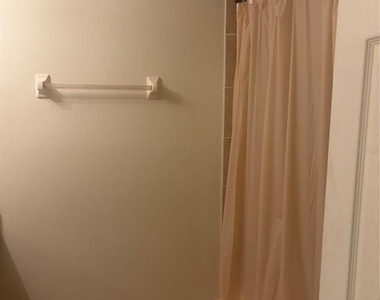 1320 Mountainview - Photo Thumbnail 10